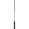 Badmintonová raketa - Yonex ASTROX E13 - 2