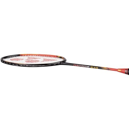 Badmintonová raketa - Yonex ASTROX E13 - 3