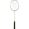 Badmintonová raketa - Yonex NANOFLARE E13 - 1