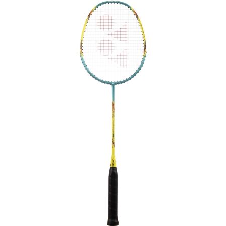 Yonex NANOFLARE E13 - Badmintonová raketa