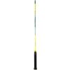 Badmintonová raketa - Yonex NANOFLARE E13 - 2