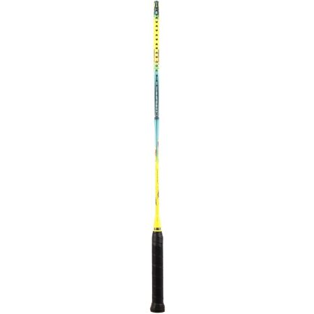 Badmintonová raketa - Yonex NANOFLARE E13 - 2