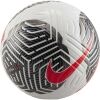 Fotbalový míč - Nike CLUB ELITE - 2