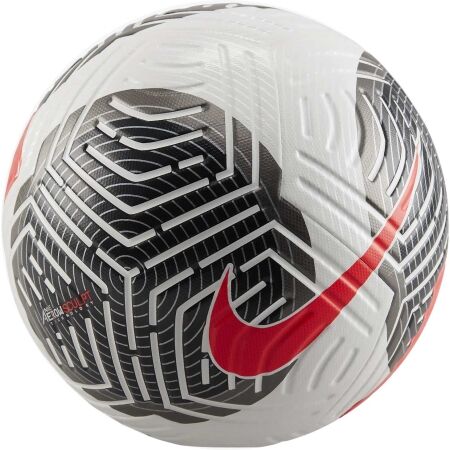 Fotbalový míč - Nike CLUB ELITE - 2