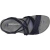 Dámské sandály - Skechers REGGAE SLIM - 4