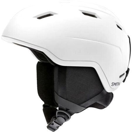 Lyžařská helma - Smith MONDO EU - 1