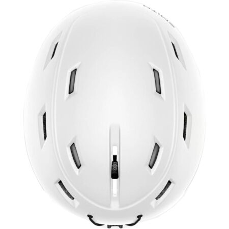 Lyžařská helma - Smith MONDO EU - 3