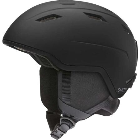 Lyžařská helma - Smith MONDO EU - 1