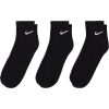 Ponožky - Nike EVERY DAY - 3