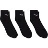 Ponožky - Nike EVERY DAY - 4