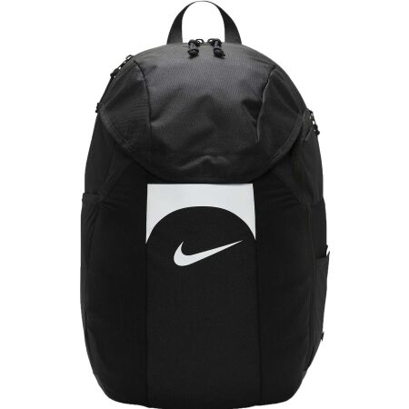 Nike ACADEMY TEAM BACKPACK 2.3 - Sportovní batoh