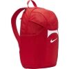 Sportovní batoh - Nike ACADEMY TEAM BACKPACK 2.3 - 2