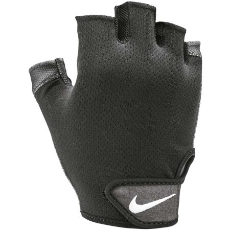 Nike M ESSENTIAL FG - Pánské fitness rukavice