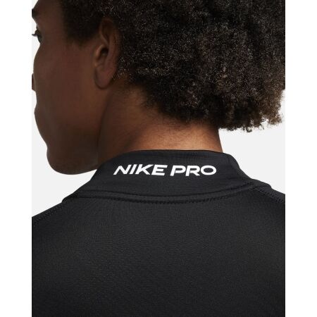 Pánské funkční tričko - Nike PRO - 4