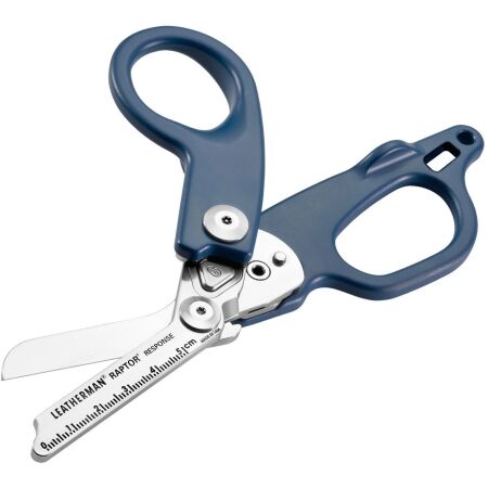 Multifunkční nůžky - Leatherman RAPTOR® RESPONSE - 2