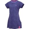 Dívčí šaty - Loap BESNERA - 2