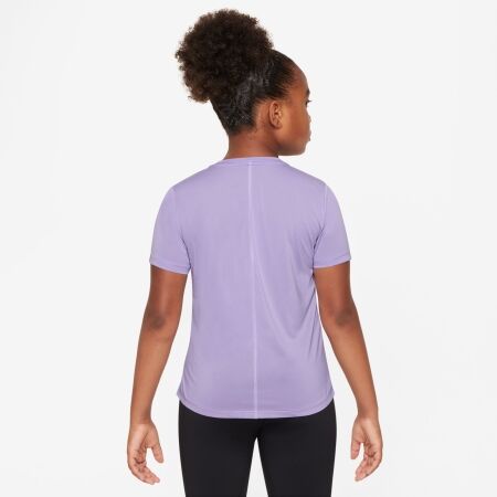 Dívčí tričko - Nike ONE - 2