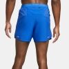 Pánské běžecké šortky - Nike DRI-FIT STRIDE - 3