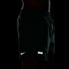 Pánské běžecké šortky - Nike CHALLENGER FLASH - 5