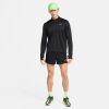 Pánské běžecké šortky - Nike FAST - 9