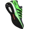 Pánská běžecká obuv - adidas QUESTAR ELITE M - 5
