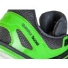Pánská běžecká obuv - adidas QUESTAR ELITE M - 6