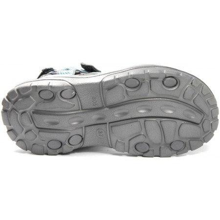 Dámské sandály - Acer HELLE - 2