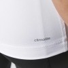 Dámské tričko - adidas CLIMA 3SESS TEE - 7