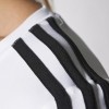 Dámské tričko - adidas CLIMA 3SESS TEE - 9