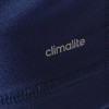 Dámské tričko - adidas CLIMA 3SESS TEE - 6