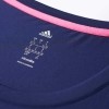 Dámské tričko - adidas CLIMA 3SESS TEE - 9