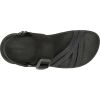 Dámské outdoorové sandály - Merrell DISTRICT 4 BACKSTRAP - 5