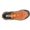 Pánské outdoorové boty - Merrell MOAB SPEED 2 GTX - 5