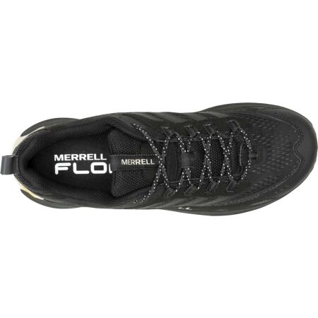 Pánské outdoorové boty - Merrell MOAB SPEED 2 - 5