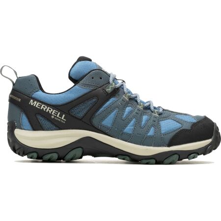 Pánské outdoorové boty - Merrell ACCENTOR 3 SPORT GTX - 2