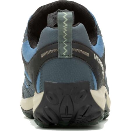 Pánské outdoorové boty - Merrell ACCENTOR 3 SPORT GTX - 4