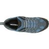 Pánské outdoorové boty - Merrell ACCENTOR 3 SPORT GTX - 5