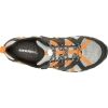 Pánské outdoorové boty - Merrell WATERPRO MAIPO 2 - 5