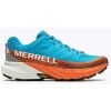 Pánské běžecké boty - Merrell AGILITY PEAK 5 - 2