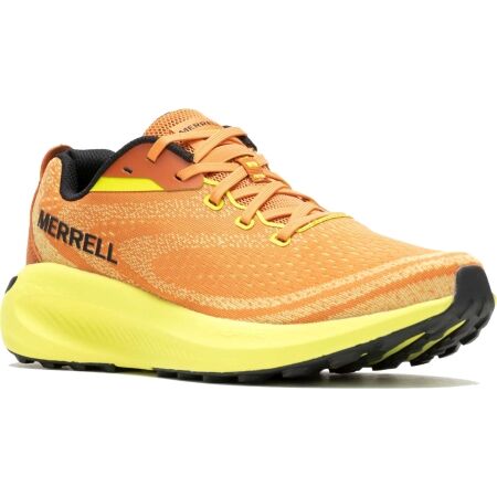 Pánské běžecké boty - Merrell MORPHLITE - 1