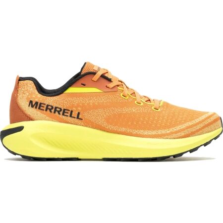 Pánské běžecké boty - Merrell MORPHLITE - 2