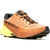 Pánské běžecké boty - Merrell AGILITY PEAK 5 - 1