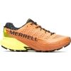 Pánské běžecké boty - Merrell AGILITY PEAK 5 - 2