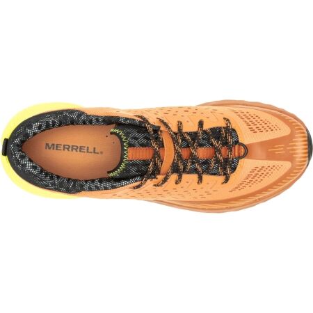 Pánské běžecké boty - Merrell AGILITY PEAK 5 - 5