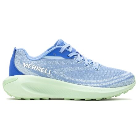 Dámské běžecké boty - Merrell MORPHLITE - 2