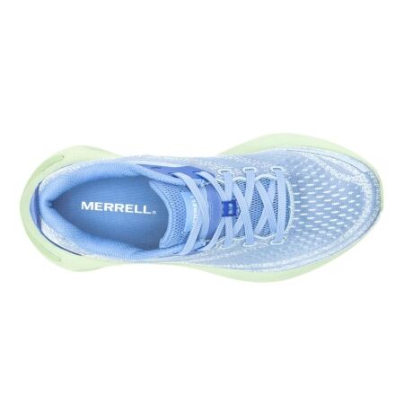 Dámské běžecké boty - Merrell MORPHLITE - 5