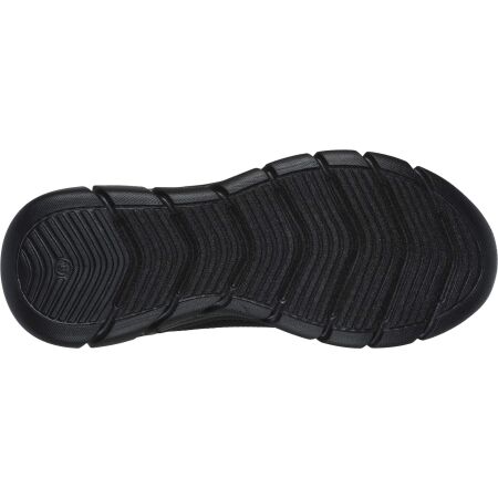 Dámská volnočasová obuv - Skechers BOBS B FLEX - 5