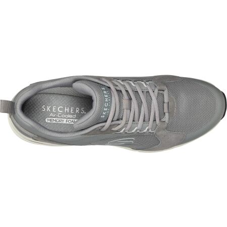 Pánská volnočasová obuv - Skechers UNO 2 - 4