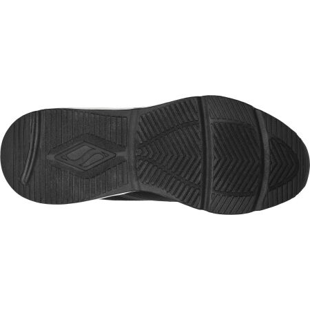 Pánská volnočasová obuv - Skechers TRES-AIR UNO - 5