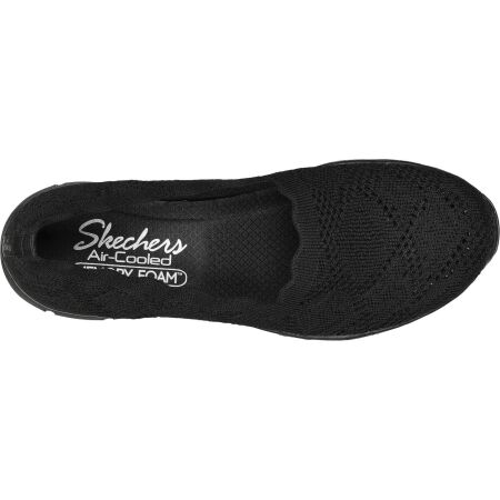 Dámská volnočasová obuv - Skechers SEAGER - 4